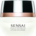 Sensai Cellular Performance Lifting 40ml