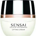 Sensai Cellular Performance Lifting 40ml Krem