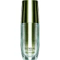 Sensai Ultimate The Concentrate 30ml Serum