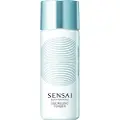 Sensai Silky Rensende Peelingpulver 40g
