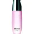 Sensai Cellular Performance Ii 125ml Lotion