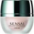 Sensai Cellular Performance 40ml Krem