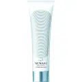 Sensai Silkebalsam 125ml