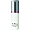 Sensai Rynkereduksjon Med Cellulær Ytelse 40ml