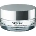Sensai Cellular Hydrachange Ansiktsmaske 75ml