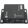 AG Neovo HIP-Series HIP-RA - Video/lyd/infrarød-utvider - 1GbE - opp til 120 m