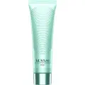 Sensai Cellular Performance Maske 100ml