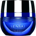 Sensai Cellular Performance Ekstra Intensiv 15ml