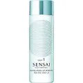 Sensai Silkemyk Rensende 100ml