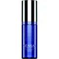 Sensai Cellular Performance Extra Intensive Essence 40ml