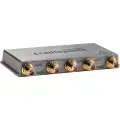 Cradlepoint MC400 Modular LTE Modem - Trådløs mobilmodem - 4G LTE Advanced Pro - USB - 1.2 Gbps - for Cradlepoint AER2200