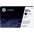 HP 87a Toner