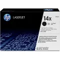 HP 14x Toner
