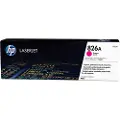 HP 826A Toner Magenta