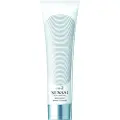 Sensai Trinn 2 Silky Purifying Mud Soap 125ml