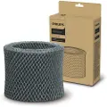 Philips FY2402 - humidifying filter - white
