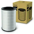 Philips NanoProtect Series 3 FY3430/30