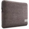 Case Logic Reflect REFPC-114 - Notebookhylster - 14 - grafitt