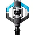 Crankbrothers Candy 7 Sykkelpedaler