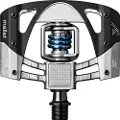 Crankbrothers Mallet 3 Sykkelpedaler
