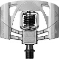 Crankbrothers Mallet 2 Sykkelpedaler