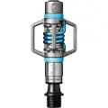 Crankbrothers Egg Beater 3 Sykkelpedaler