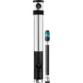Crankbrothers Klic Hv Mini Pumpe
