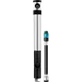 Crankbrothers Klic Hp Mini Pumpe