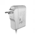 Nanoleaf Canvas PSU AC Plug EU