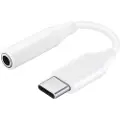 Samsung EE-UC10 Lydadapter USB-C til 3,5mm