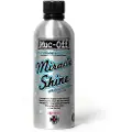 Muc-Off Miracle Shine Polished 500ml Smøremiddel