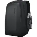 Lenovo 18-inch Armored Backpack II - GX40V10007