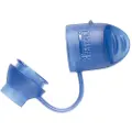 CamelBak Big Bite Valve Cover, beskyttelse til munnstykke