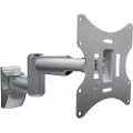 Macleans Mc-503s 23-42´´ 30kg Tv-feste