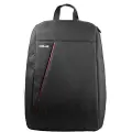 Asus Nereus - 16" - Laptop Backpack