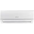 Orbegozo Klimaanlegg Fdi 123 U.i R32 1x1