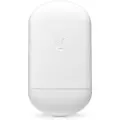 Ubiquiti Nanostation Loco 5 Wifi-tilgangspunkt