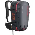 Ortovox Ascent 38s Avabag Kit 38l Ryggsekk