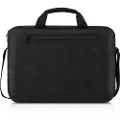 Dell Essential Latitude 15.6´´ Bærbar Pc-veske
