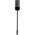 Verbatim Usb-c Adapter Usb 3.1 Gen 1 Vga 10 Cm Usb-kabel