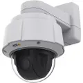 Axis Q6074-e Overvåkningskamera