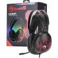 MARVO Ma-hg9049 Gaming-hodetelefoner