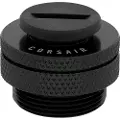 Corsair Hydro X Series XF Fill Port