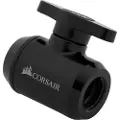 Corsair Hydrox Series Xf Væskekjølt Kuleventil