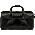 dbramante1928 Aalborg Weekend-bag - Svart