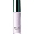 Sensai Cellular Perf. Emulsion II (Moist)
