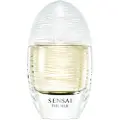 Sensai The Silk 50ml Eau De Toilette