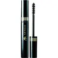 Sensai Colours Separating&lengthening 75g Maskara