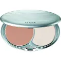 Sensai CELLULAR PERFORMANCE ANTI-AGEING FOUNDATION CASE