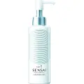 Sensai Silky Cleansing Body 125ml Rengjøringsmiddel